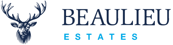 Beaulieu Estates Limited logo
