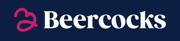 Beercocks logo