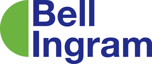 Bell Ingram logo