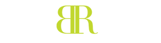 Ben Rose Estate Agents logo
