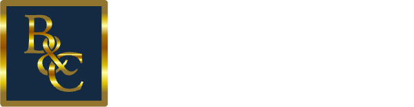 Bentley & Co logo