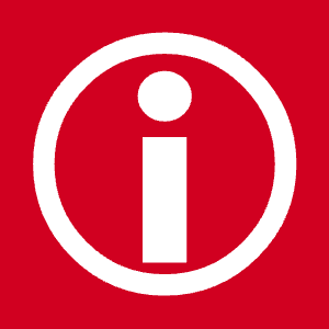 Berkeley Homes logo