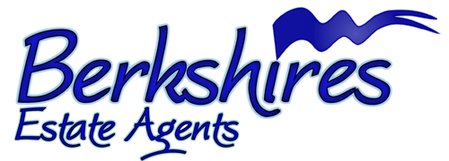 Berkshires logo