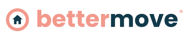 Bettermove logo