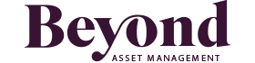Beyond Lettings logo