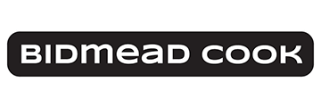 Bidmead Cook & Williams logo