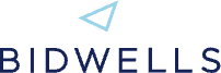 Bidwells logo