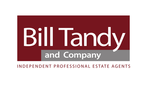 Bill Tandy and Co logo