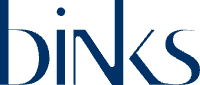 Binks Estate Agents logo