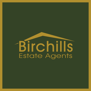 Birchills logo