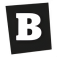 Bizspace Limited logo