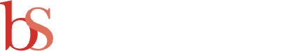 Blackwood logo