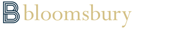 Bloomsbury Invest logo
