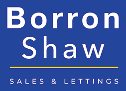 Shaw and Co logo