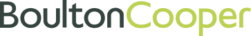BoultonCooper - Malton logo