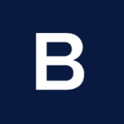 Bowen logo