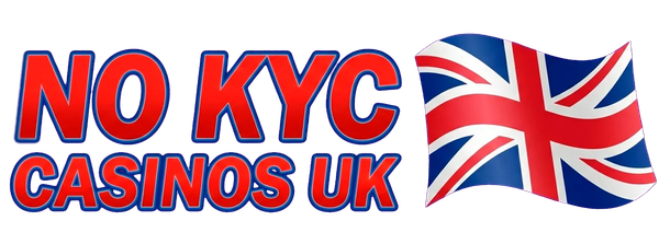 BPC Land and New Homes logo