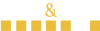 Brannen & Partners logo