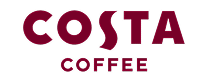 Brasier Freeth logo