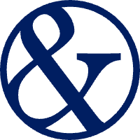 Breckon and Breckon logo