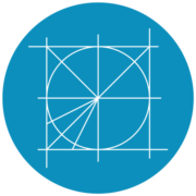 Bree Prenton Property Consultants logo