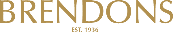 Brendons Estate Agents logo