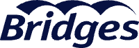 Bridges logo