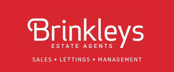 Brinkleys Estate Agents logo