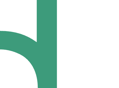David Britton Estates logo