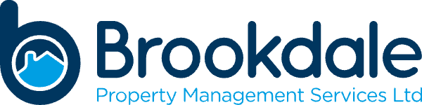 Brookdale Property Management Services Ltd logo