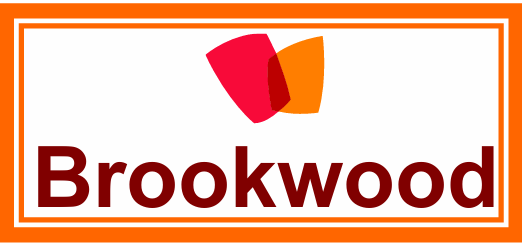 Brookwood Lettings logo