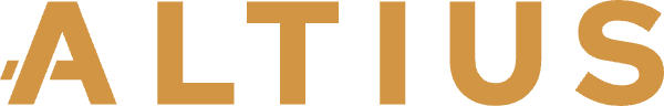 Bruce & Company logo