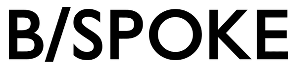 B-Spoke Property - Stirling logo