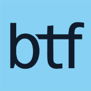 BTF Partnership logo