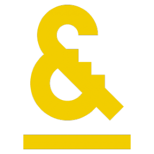 Burgess and Co logo