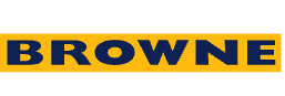 Burley Browne logo