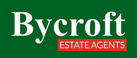 Bycroft Residential logo