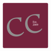 Cadley Cauldwell logo