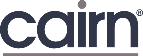 Cairn Estate and Letting Agency logo