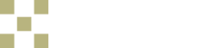Campden Estates logo
