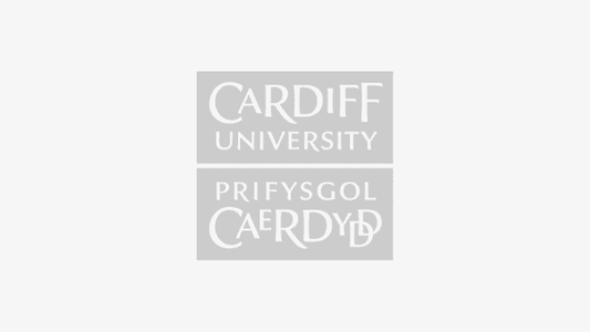 Cardiff Student Letting logo