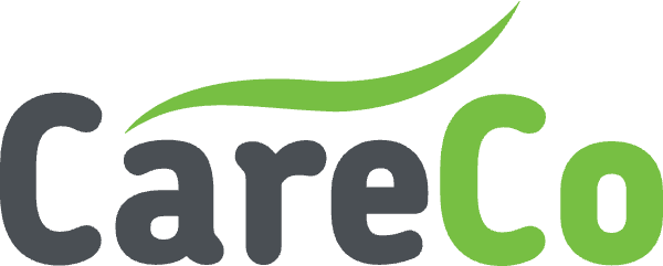 Care & Co logo