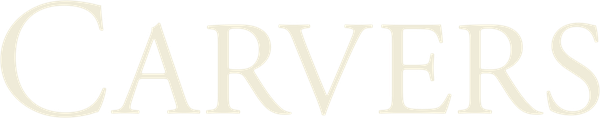 Carver Residential logo