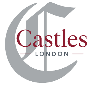Castles logo