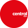 Central Estate Agents logo