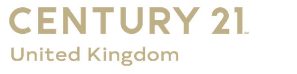 Century 21 logo