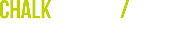 Chalk Street Estates logo