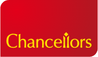 Chancellors logo