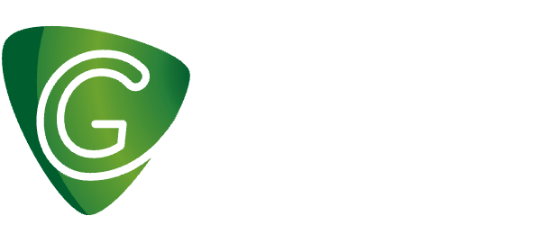 Chandler Garvey Ltd logo