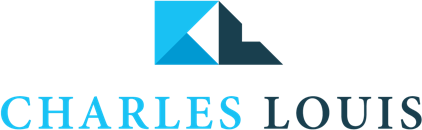 Charles Louis Homes Limited logo